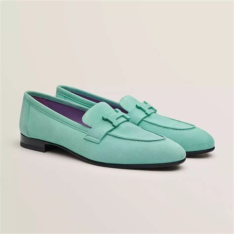 borsello metallo hermes|hermes shoes sale.